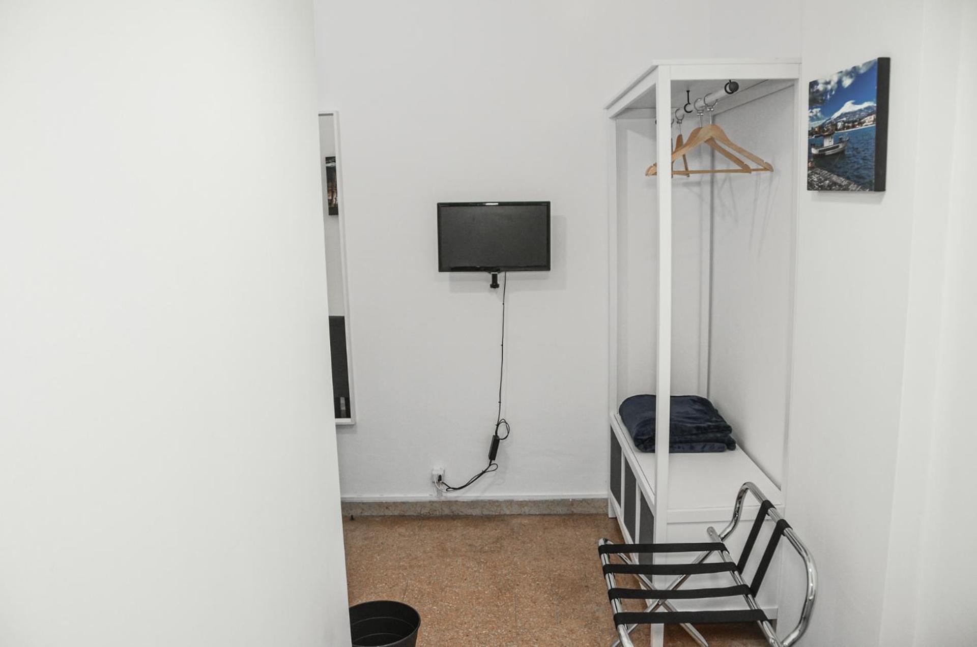 Aulino House Hotel Catania Ngoại thất bức ảnh