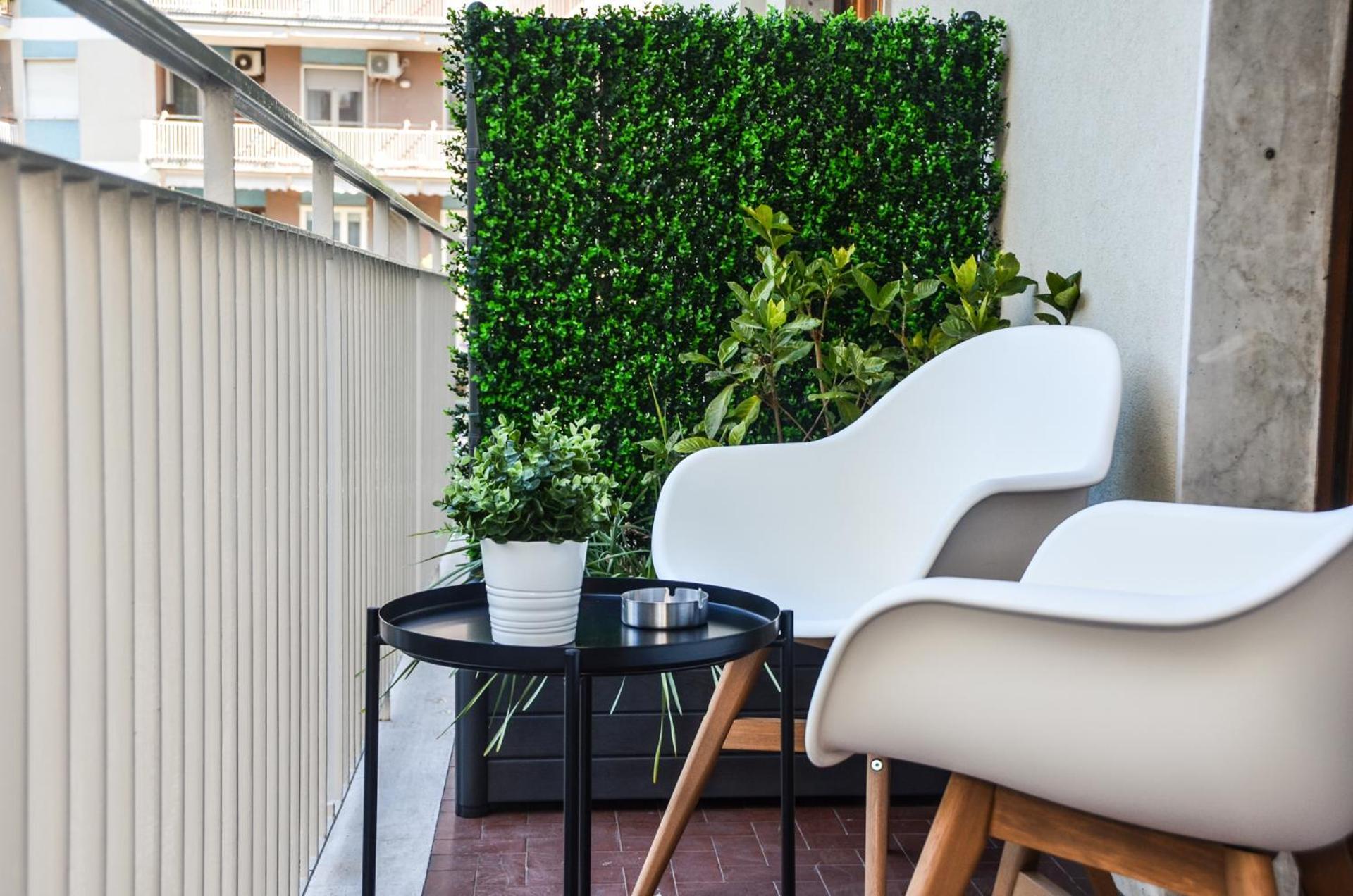 Aulino House Hotel Catania Ngoại thất bức ảnh