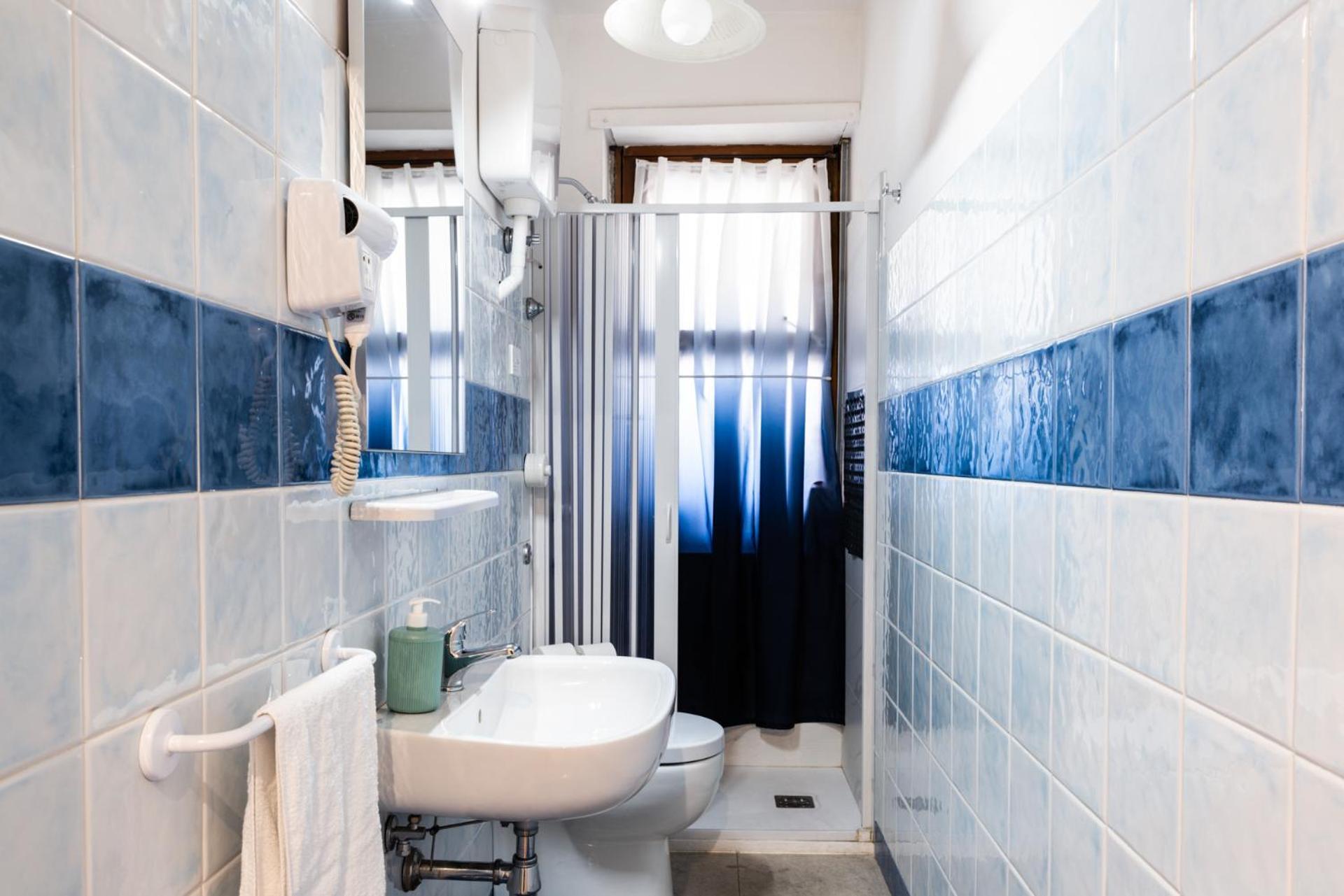 Aulino House Hotel Catania Ngoại thất bức ảnh