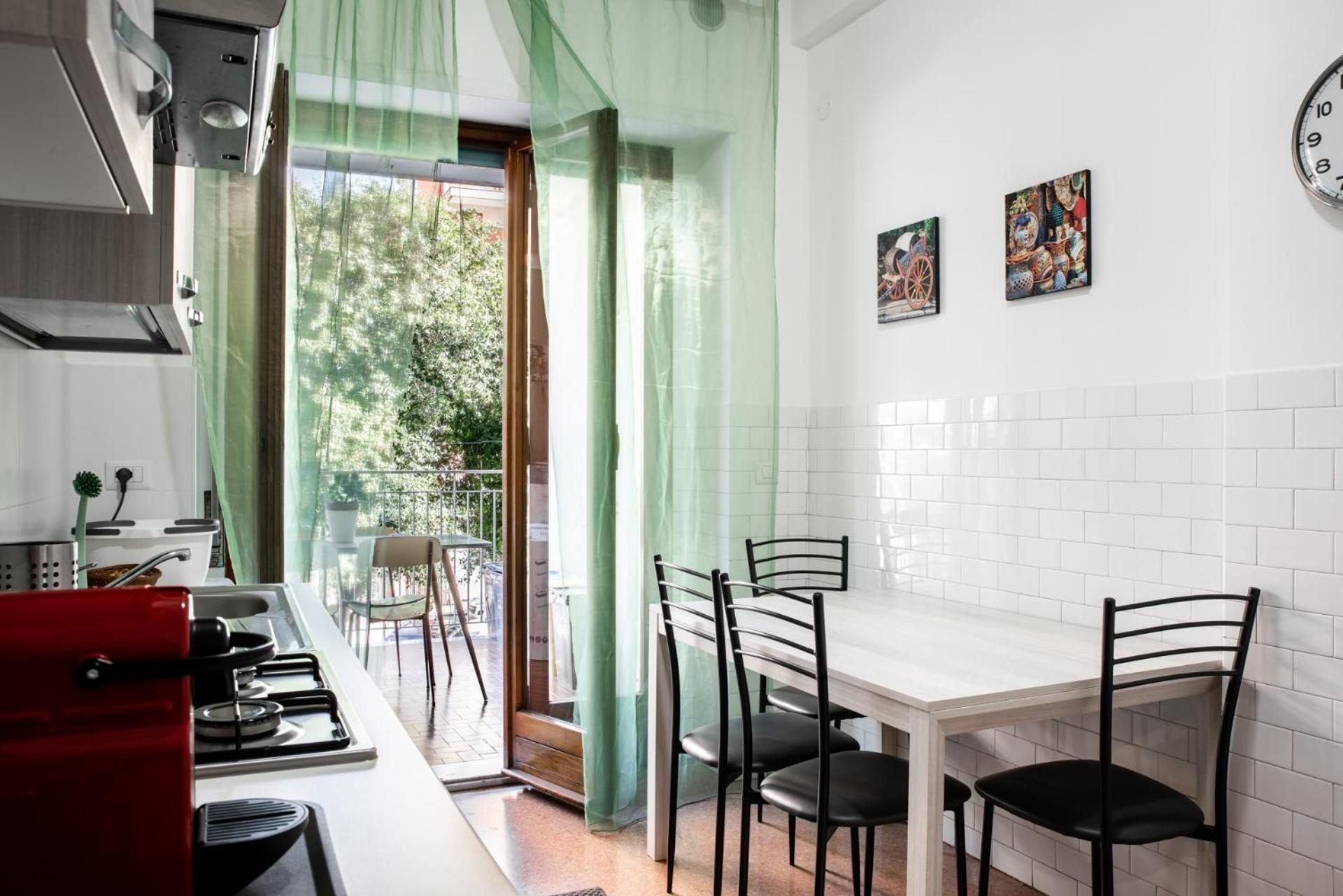 Aulino House Hotel Catania Ngoại thất bức ảnh