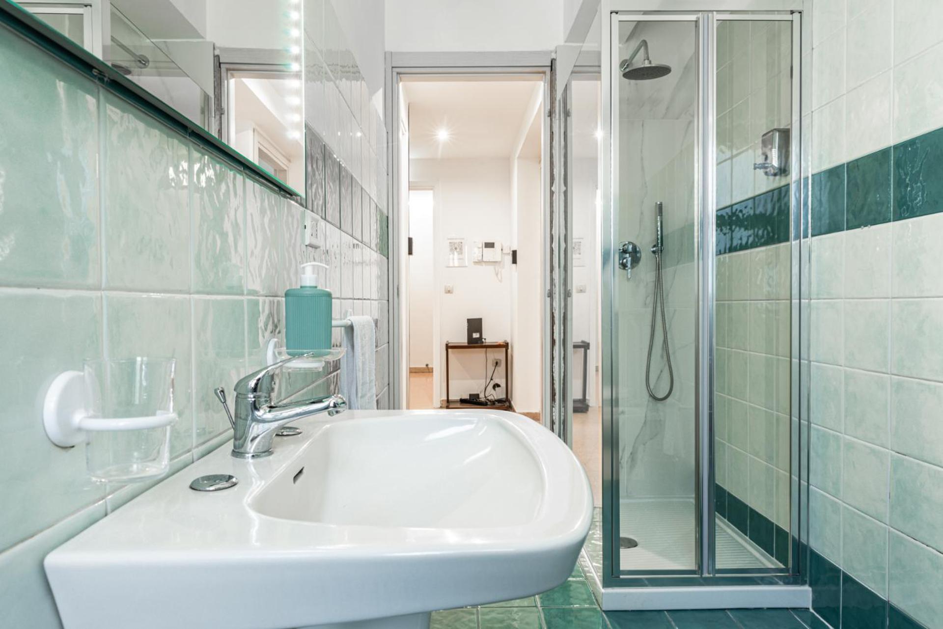 Aulino House Hotel Catania Ngoại thất bức ảnh