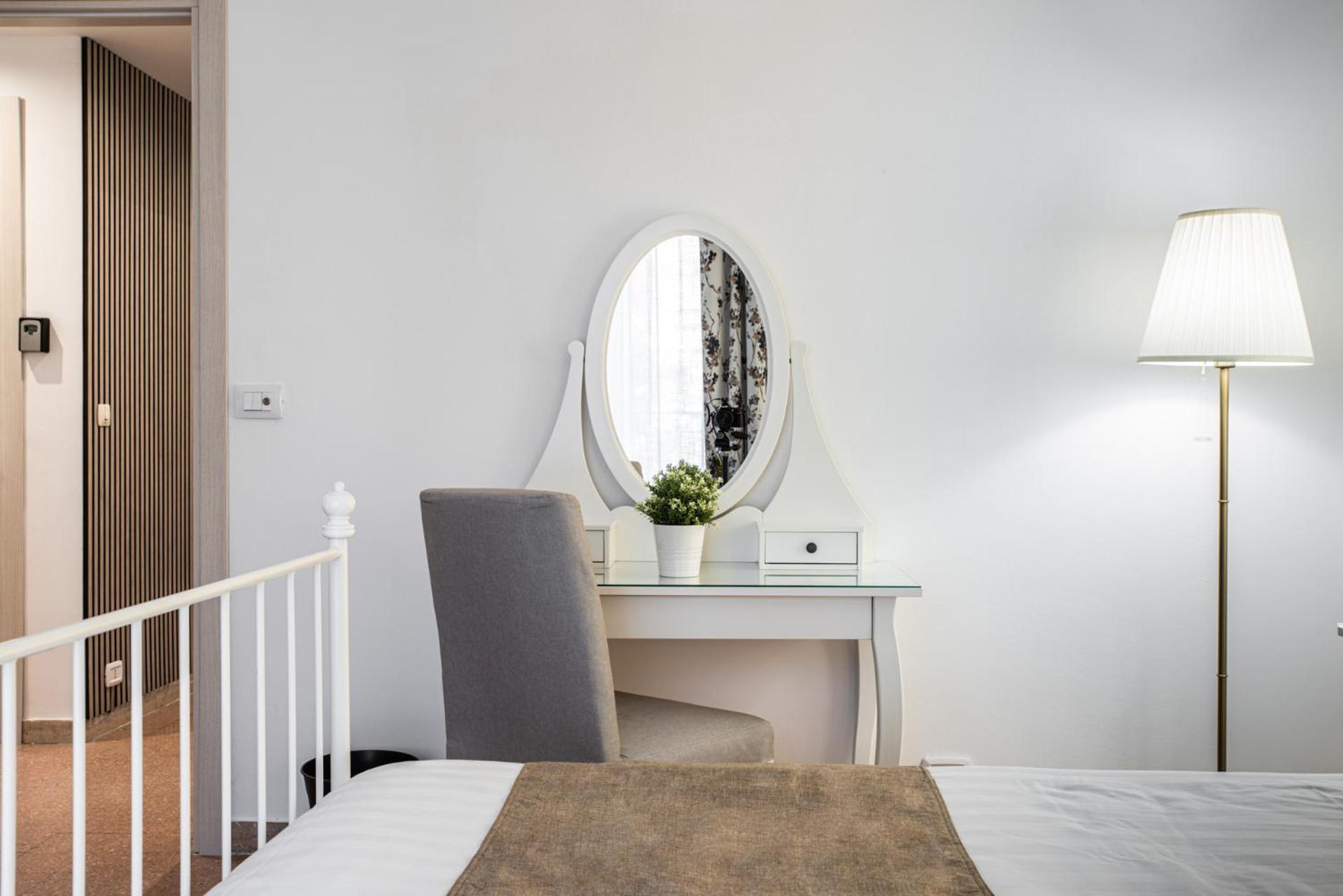 Aulino House Hotel Catania Ngoại thất bức ảnh