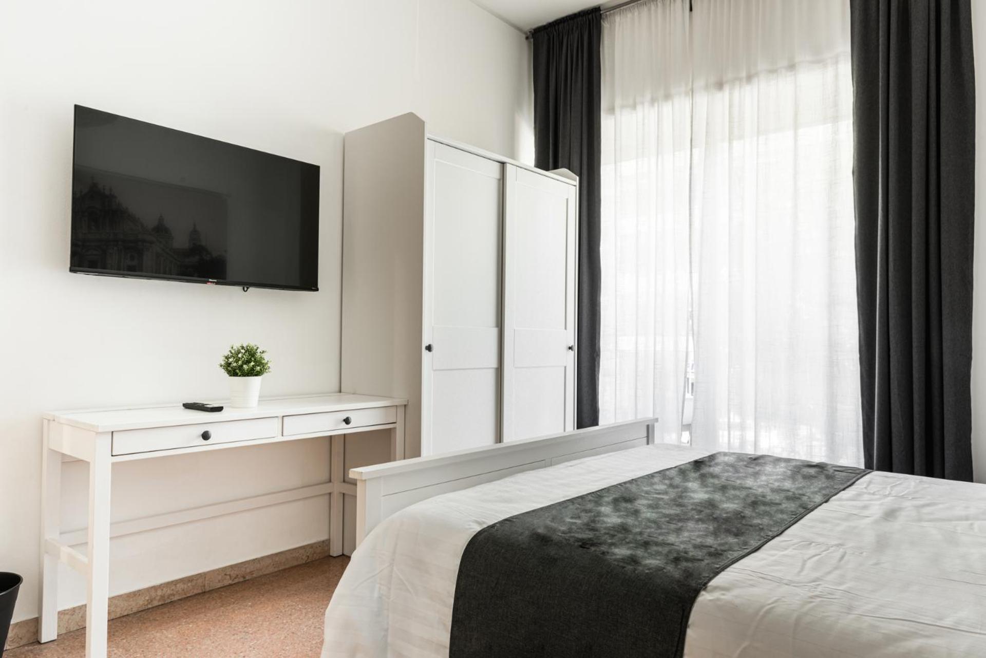 Aulino House Hotel Catania Ngoại thất bức ảnh