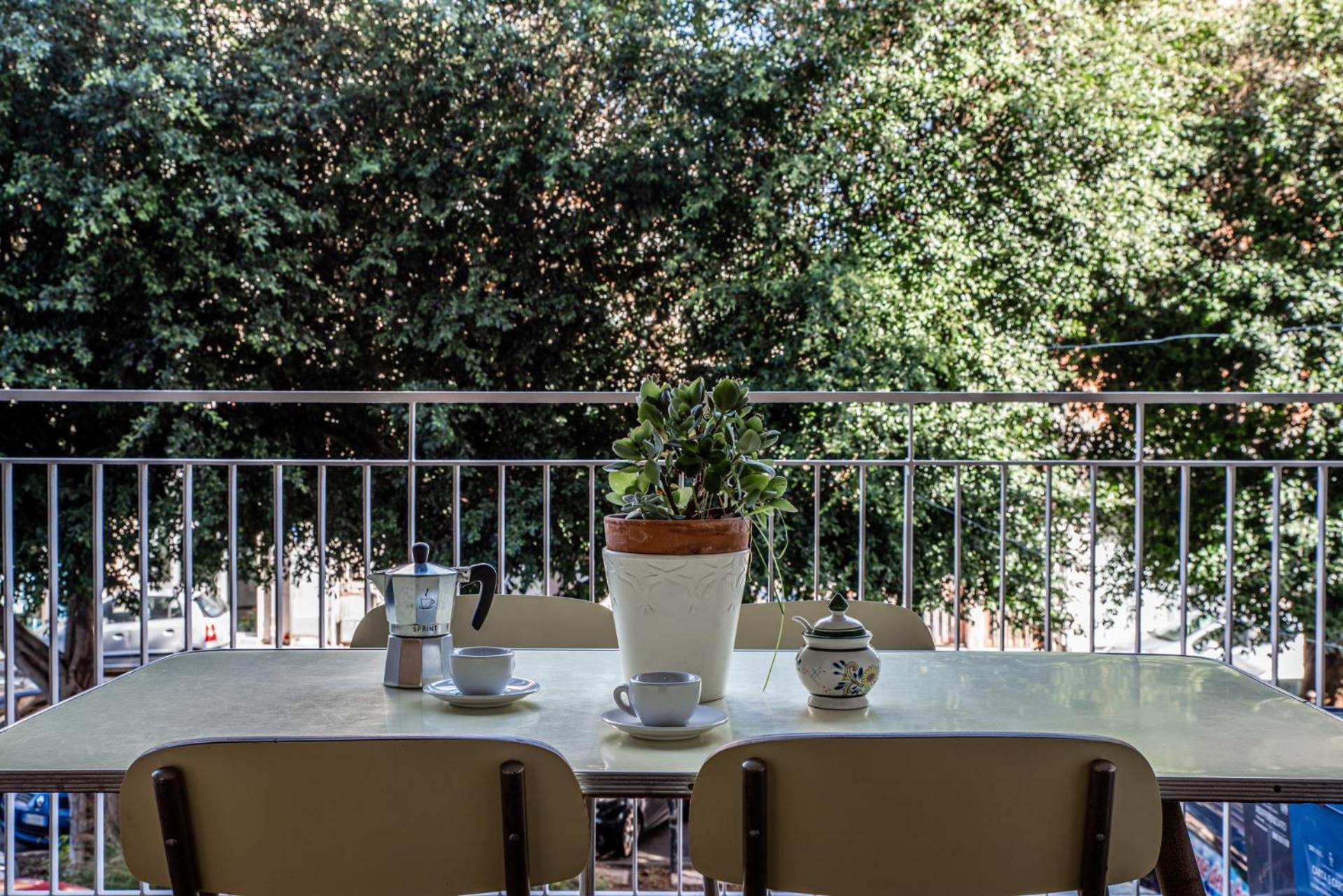 Aulino House Hotel Catania Ngoại thất bức ảnh